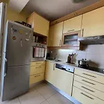 Family Sofija Διαμέρισμα *