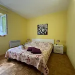 Family Sofija Preko