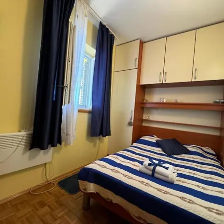 Appartement Family Sofija *