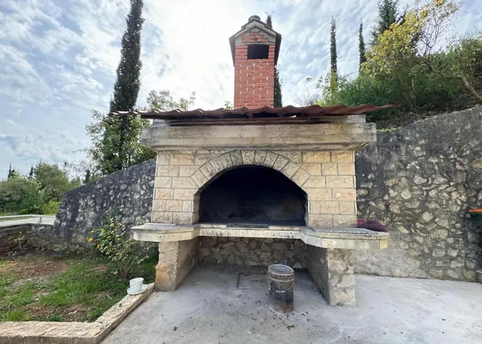 Apartament Family Sofija *