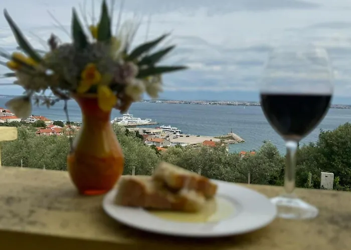 Apartament Family Sofija *