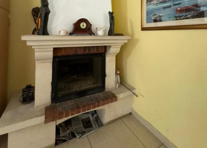 Apartament Family Sofija