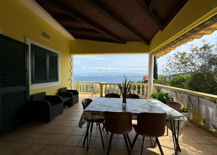 Apartament Family Sofija