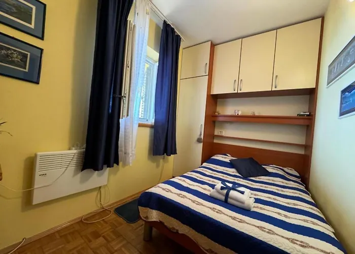 Apartament Family Sofija *