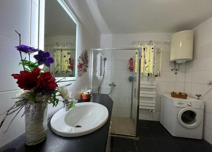 Family Sofija Apartament