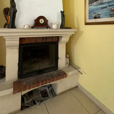 Apartman Family Sofija